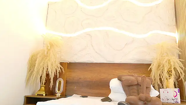 dojacandice Live XXX-Chat