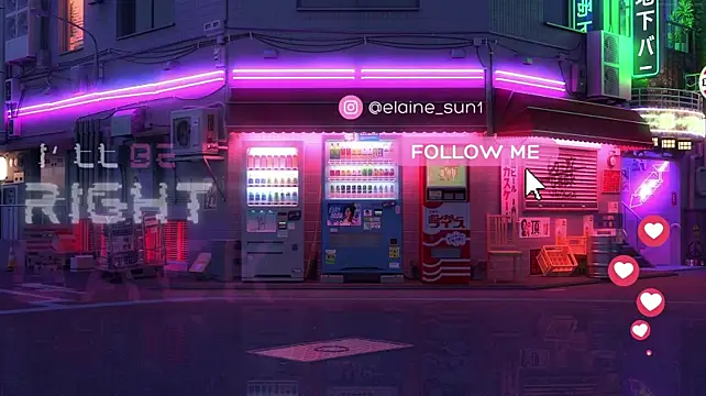 Chat XXX en directo de elaine_sun1