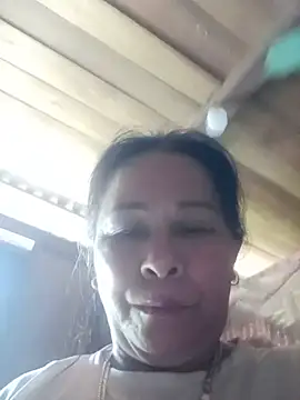 girl_cute69 Adlı Modelin Canlı XXX Sohbeti