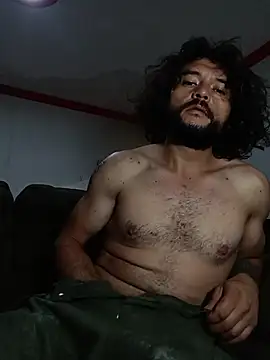Panxho2221 Webcamshow