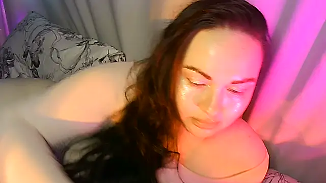 Victoria_Marks Chat XXX in diretta