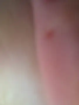 julimonroe লাইভ XXX চ্যাট