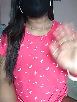 Živý XXX chat Bengalibeauty96