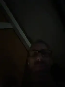 Show modela Ragahotitalia na web-kameri