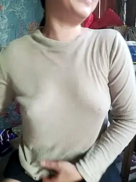 _YouAreMySunShine_ 라이브 XXX 채팅