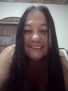 Chat +18 de catdool ao vivo