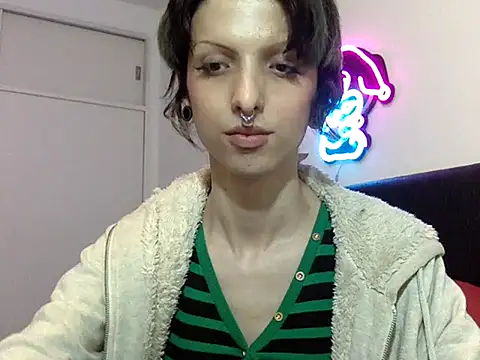 Hunter_cunty live XXX chat