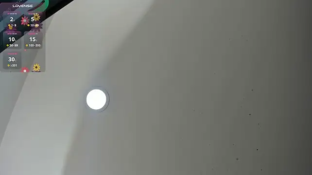melinna_sins – Naživo XXX chat