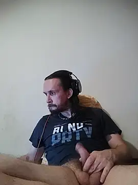 MishikoriXXX webkamerás műsora