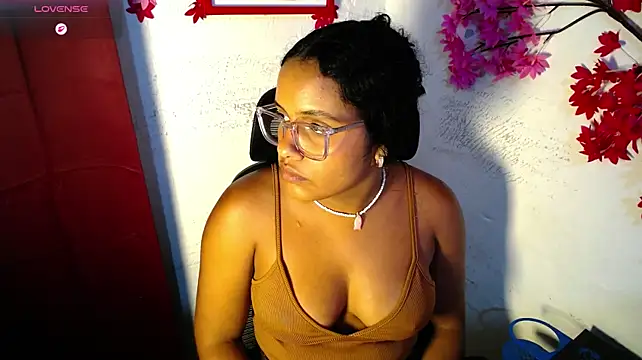 chleo_rosse – Naživo XXX chat