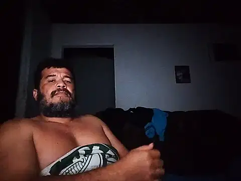tarra122 élő XXX-chatje