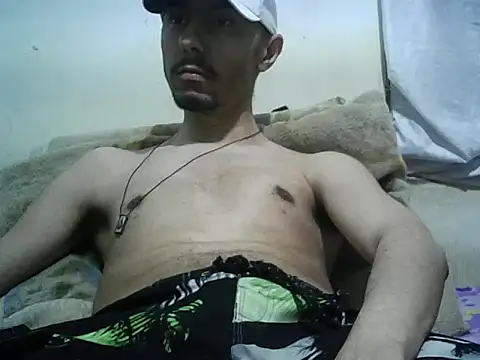 Chat XXX ao vivo de michel1520
