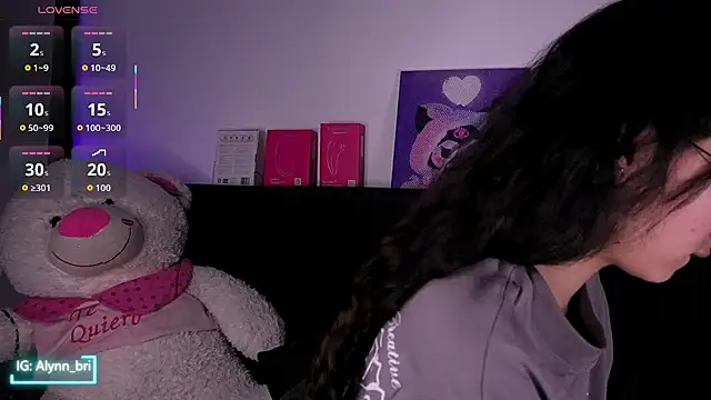 دردشة Pinksnake الجنسية المباشرة