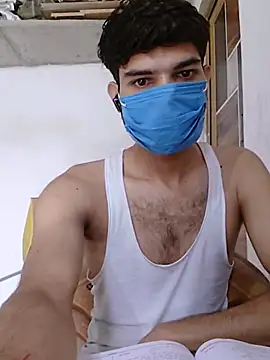 Chat XXX en directo de ssc_lover9