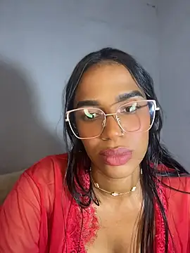 Chat XXX en directo de FlorSalvaje_
