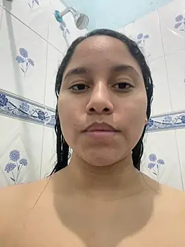 EmiliWilliams Live XXX-chat