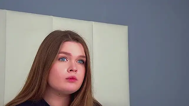 Živý XXX chat CrystalLyons