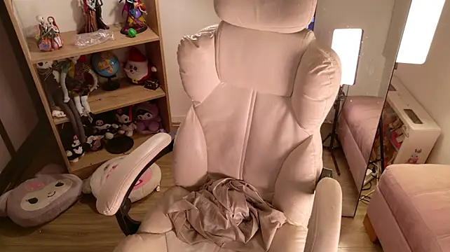 jupiter_sin_h Chat XXX live