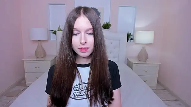 dark_k1tty webkamerás műsora