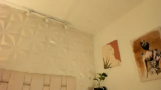 Chat +18 de lea_walkerr ao vivo