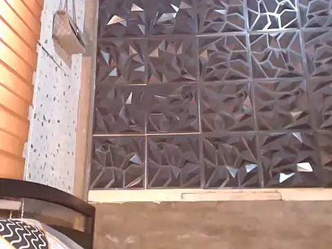 JUSA_suckableCOCK69 Pertunjukan Webcam