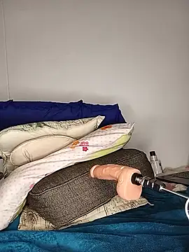 misdiyaar Chat XXX in diretta