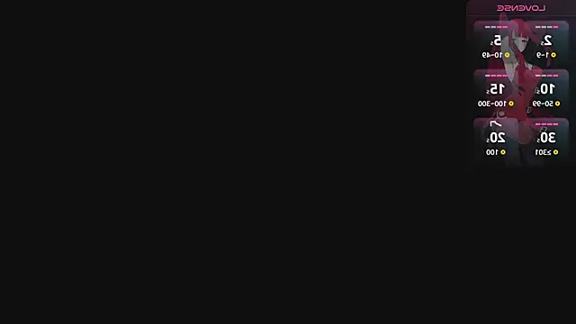 Niicol_Bossy's Live XXX Chat