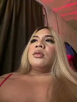 دردشة Saffarah الجنسية المباشرة