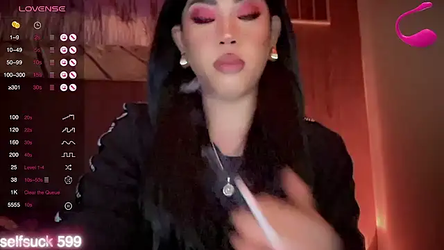 Živý XXX chat madam_agnes1