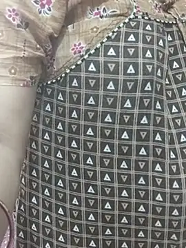Czat XXX na żywo – Sexynageena