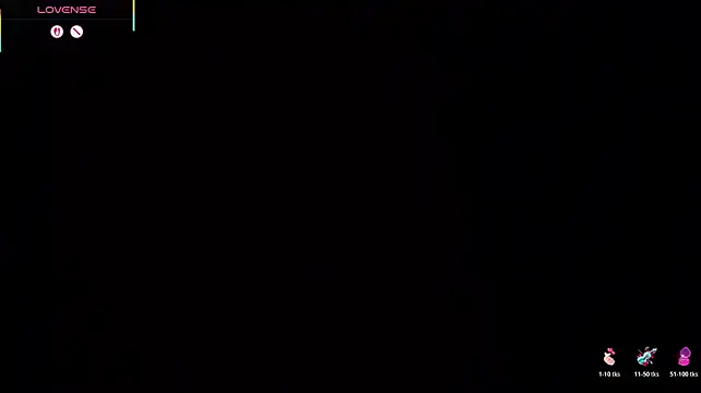 allizon_jay XXX чат на живо