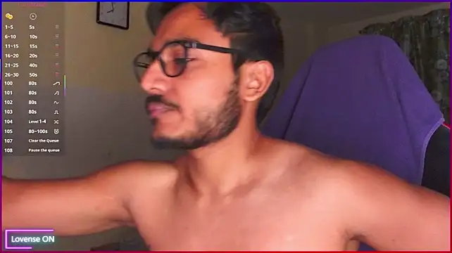 Show de webcam de fuckkboy101