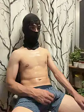 mikel526 Webcamshow