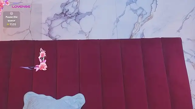 Chat +18 de JESSYCORTES ao vivo