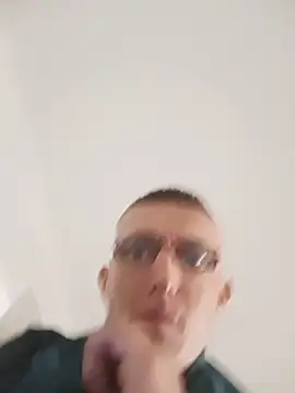 Merolmtv – Naživo XXX chat
