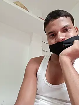 Chat +18 de Rashi__75 ao vivo