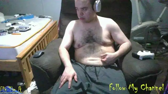 Nb1979 live XXX chat