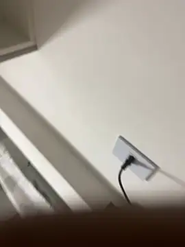 Lekezim 라이브 XXX 채팅