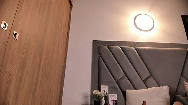 brenda_nova18 XXX чат на живо