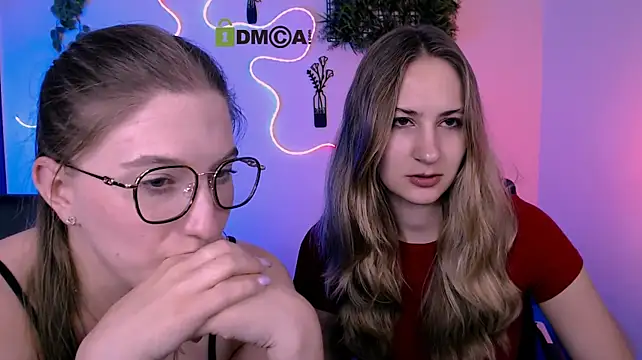 daisy_candy – webcam-show