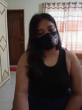 Neha-71 ওয়েবক্যাম শো