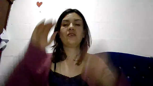 princessbella93 Obrolan Langsung XXX