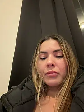 Czat XXX na żywo – lemyny