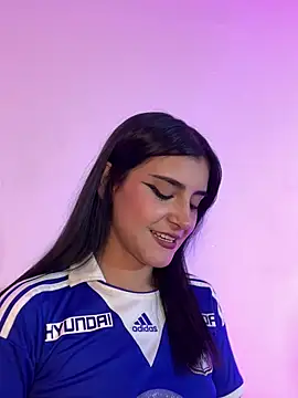 ivy-777 라이브 XXX 채팅