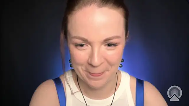Živý XXX chat Mireliaga