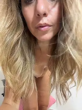 sexylenia Webcam show