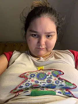 PortuPAWG Chat XXX live