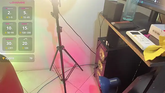 Онлайн чат XXX choco_dick_