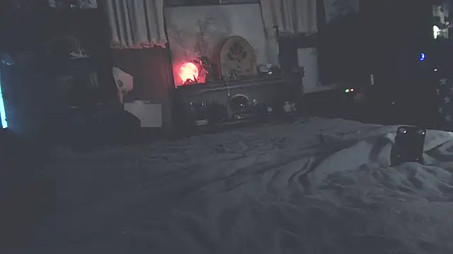 Živý XXX chat Makowboy