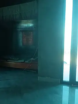 obhd87 라이브 XXX 채팅